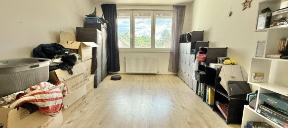 3 rooms Apartment in Traismauer, Austria No. 157543 2