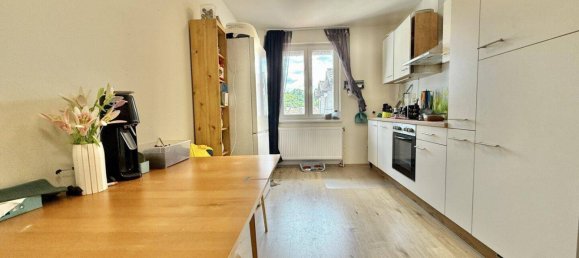 3 rooms Apartment in Traismauer, Austria No. 157543 5