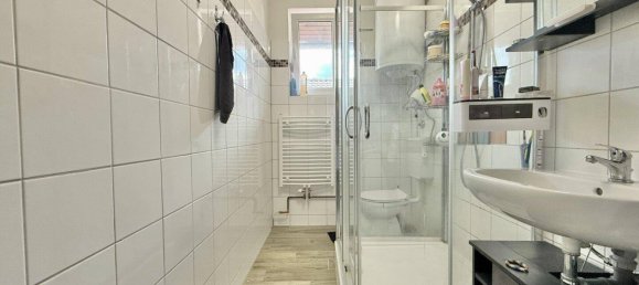 3 rooms Apartment in Traismauer, Austria No. 157543 6