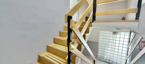 3 rooms Apartment in Traismauer, Austria No. 157543 9