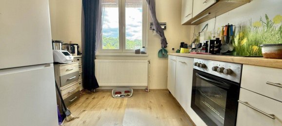 3 rooms Apartment in Traismauer, Austria No. 157543 3