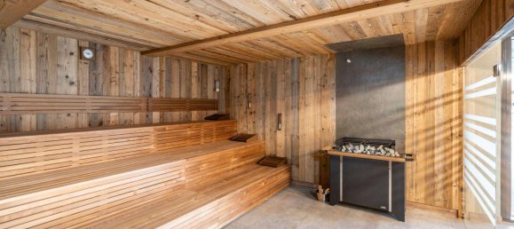 1 bedroom Apartment in Fieberbrunn, Austria No. 122408 16