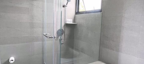 2 bedrooms Condo in Watthana, Thailand No. 5365 8