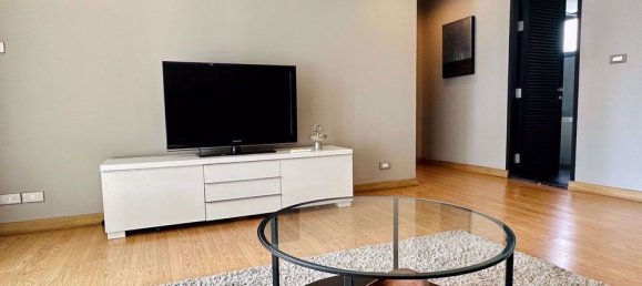 2 bedrooms Condo in Watthana, Thailand No. 5365 2