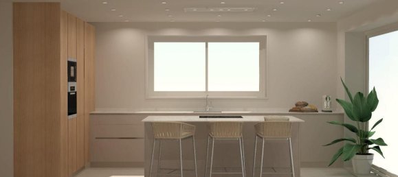 4 Schlafzimmer Villa in L'Albir, Spain, Nr. 6942 8