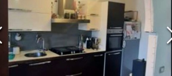 4 rooms Apartment in Corciano, Italy No. 256042 9