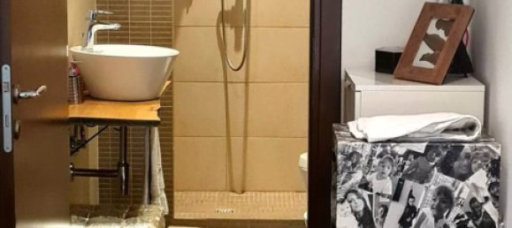 4 rooms Apartment in Corciano, Italy No. 256042 22