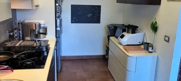 4 rooms Apartment in Corciano, Italy No. 256042 8