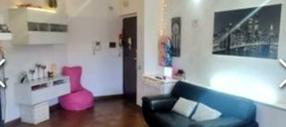 4 rooms Apartment in Corciano, Italy No. 256042 3