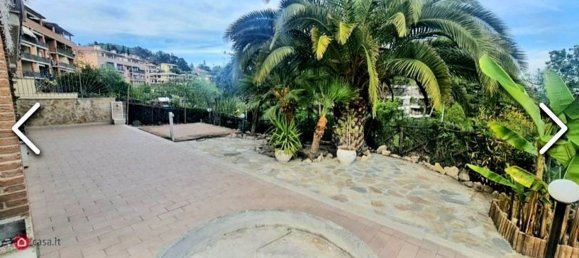 4 rooms Apartment in Corciano, Italy No. 256042 28