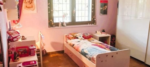 4 rooms Apartment in Corciano, Italy No. 256042 10