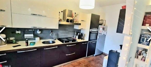 4 rooms Apartment in Corciano, Italy No. 256042 7