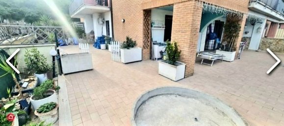 4 rooms Apartment in Corciano, Italy No. 256042 32