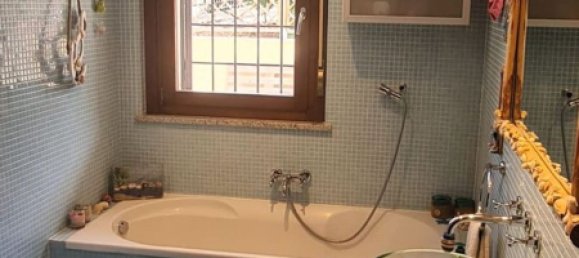 4 rooms Apartment in Corciano, Italy No. 256042 15