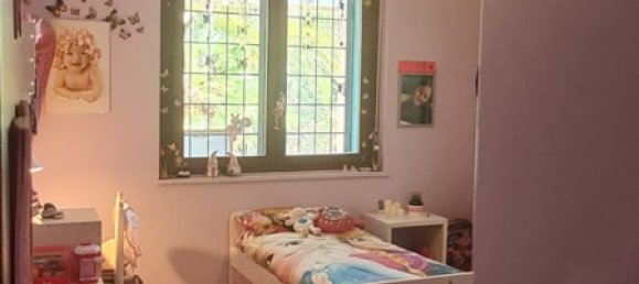 4 rooms Apartment in Corciano, Italy No. 256042 11