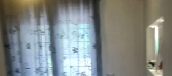 4 rooms Apartment in Corciano, Italy No. 256042 19