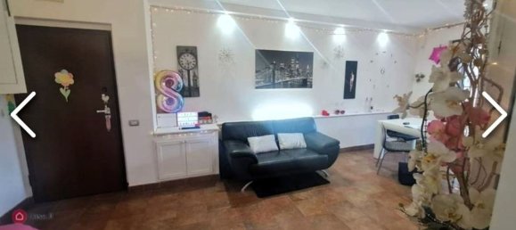 4 rooms Apartment in Corciano, Italy No. 256042 4