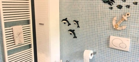 4 rooms Apartment in Corciano, Italy No. 256042 14