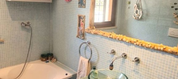 4 rooms Apartment in Corciano, Italy No. 256042 13