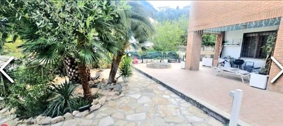 4 rooms Apartment in Corciano, Italy No. 256042 27