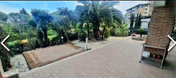 4 rooms Apartment in Corciano, Italy No. 256042 30