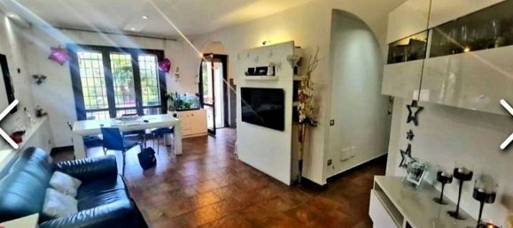 4 rooms Apartment in Corciano, Italy No. 256042 6