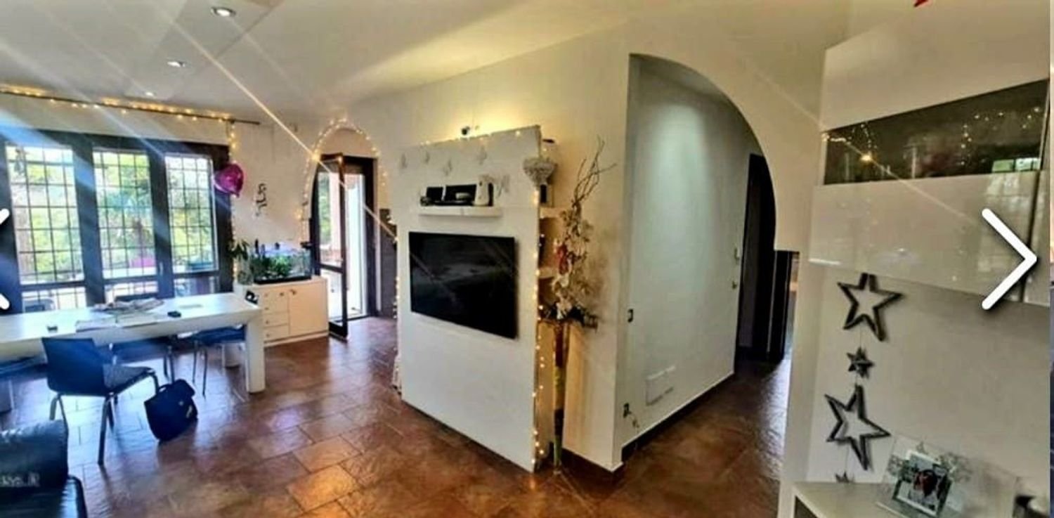 4 rooms Apartment in Corciano, Italy No. 256042