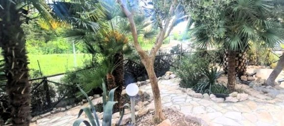 4 rooms Apartment in Corciano, Italy No. 256042 31