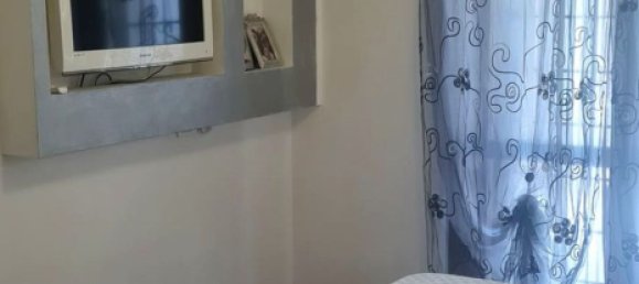 4 rooms Apartment in Corciano, Italy No. 256042 20