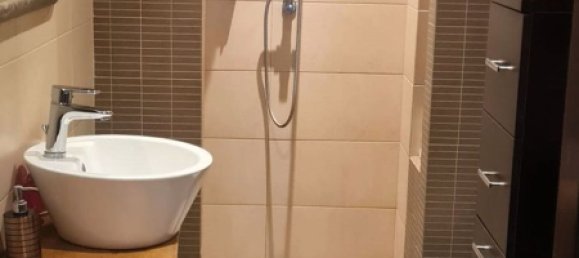 4 rooms Apartment in Corciano, Italy No. 256042 21