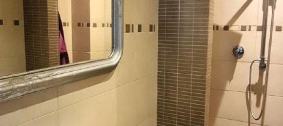 4 rooms Apartment in Corciano, Italy No. 256042 23