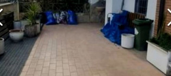 4 rooms Apartment in Corciano, Italy No. 256042 29