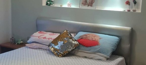 4 rooms Apartment in Corciano, Italy No. 256042 18