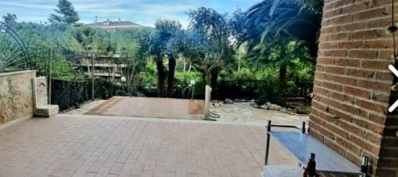 4 rooms Apartment in Corciano, Italy No. 256042 26