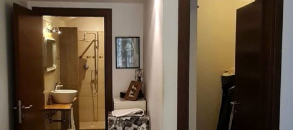 4 rooms Apartment in Corciano, Italy No. 256042 17