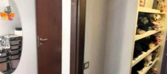 4 rooms Apartment in Corciano, Italy No. 256042 16