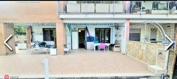4 rooms Apartment in Corciano, Italy No. 256042 33