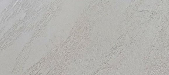 Apartamento de 6 divisões em Ardea, Italy N.º 12452 3