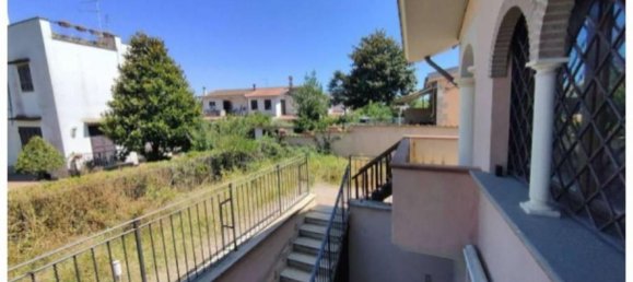 Apartamento de 6 divisões em Ardea, Italy N.º 12452 31