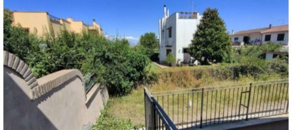 Apartamento de 6 divisões em Ardea, Italy N.º 12452 32