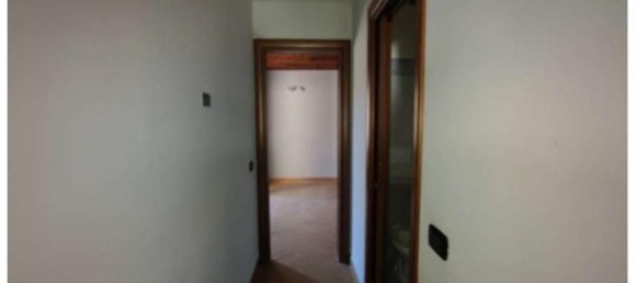 Apartamento de 6 divisões em Ardea, Italy N.º 12452 35