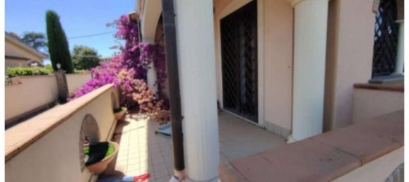 Apartamento de 6 divisões em Ardea, Italy N.º 12452 12