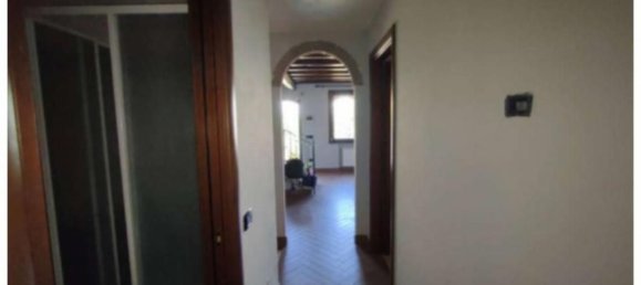 Apartamento de 6 divisões em Ardea, Italy N.º 12452 20