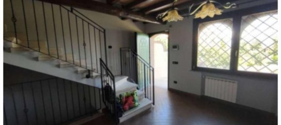 Apartamento de 6 divisões em Ardea, Italy N.º 12452 16