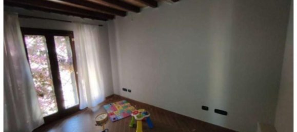 Apartamento de 6 divisões em Ardea, Italy N.º 12452 22