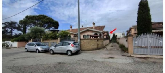 Apartamento de 6 divisões em Ardea, Italy N.º 12452 7