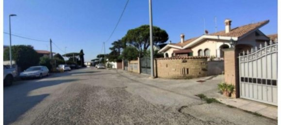 Apartamento de 6 divisões em Ardea, Italy N.º 12452 23