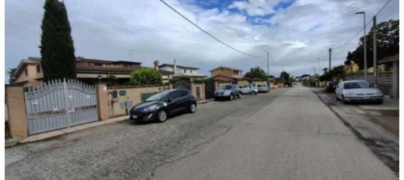 Apartamento de 6 divisões em Ardea, Italy N.º 12452 6