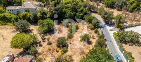  قطعة أرض في Loule, Portugal رقم 129585 16