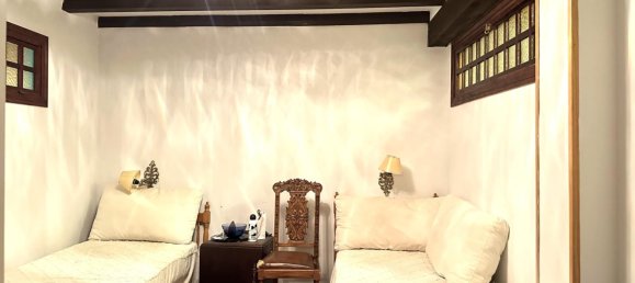 3 bedrooms Duplex in Basque Autonomous Community, Spain No. 163131 17